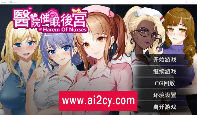 1.jpg 1.jpg