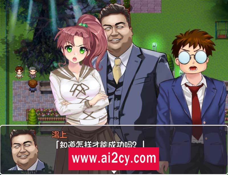 5.jpg 5.jpg