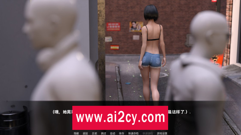 120559d3kr2rhozzzrg551.jpg 120559d3kr2rhozzzrg551.jpg