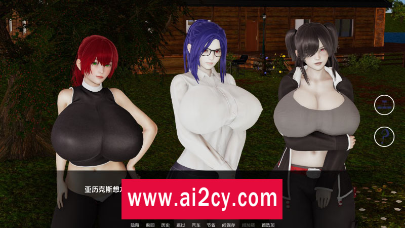 4.jpg 4.jpg
