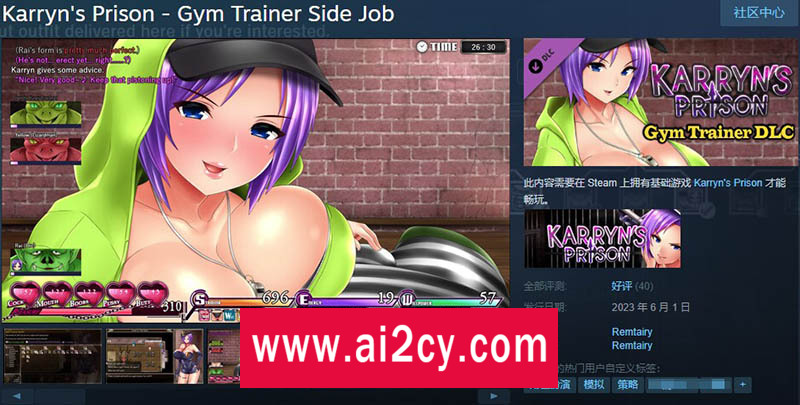 094239r3jy6dzydqlmbqzg.jpg 094239r3jy6dzydqlmbqzg.jpg
