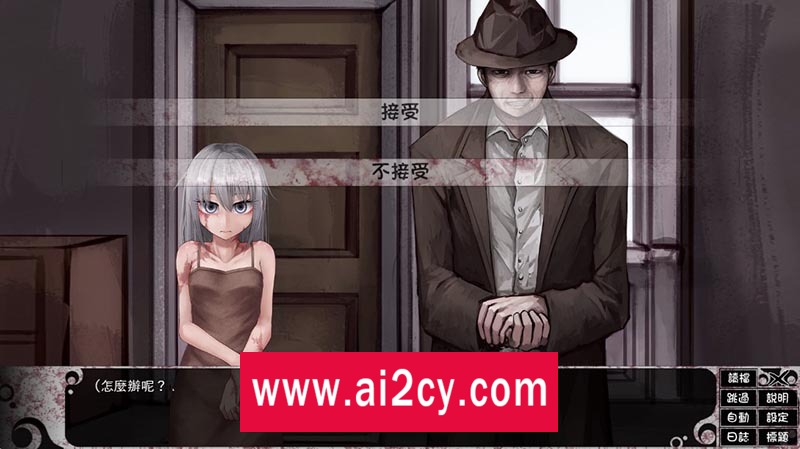 2.jpg 2.jpg