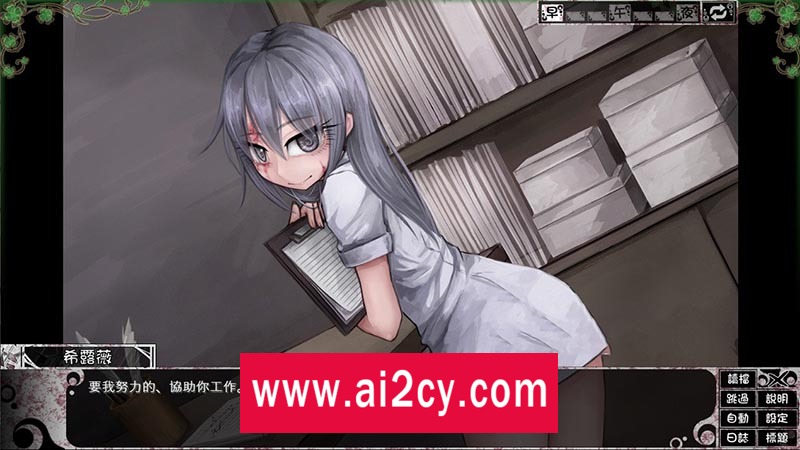 6.jpg 6.jpg