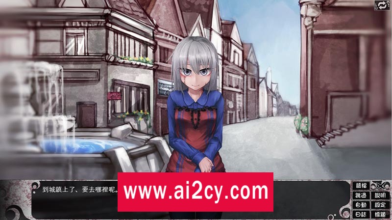 4.jpg 4.jpg