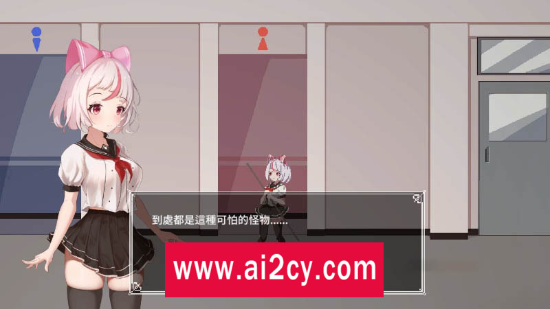 2.jpg 2.jpg