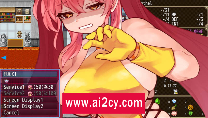 3.jpg 3.jpg