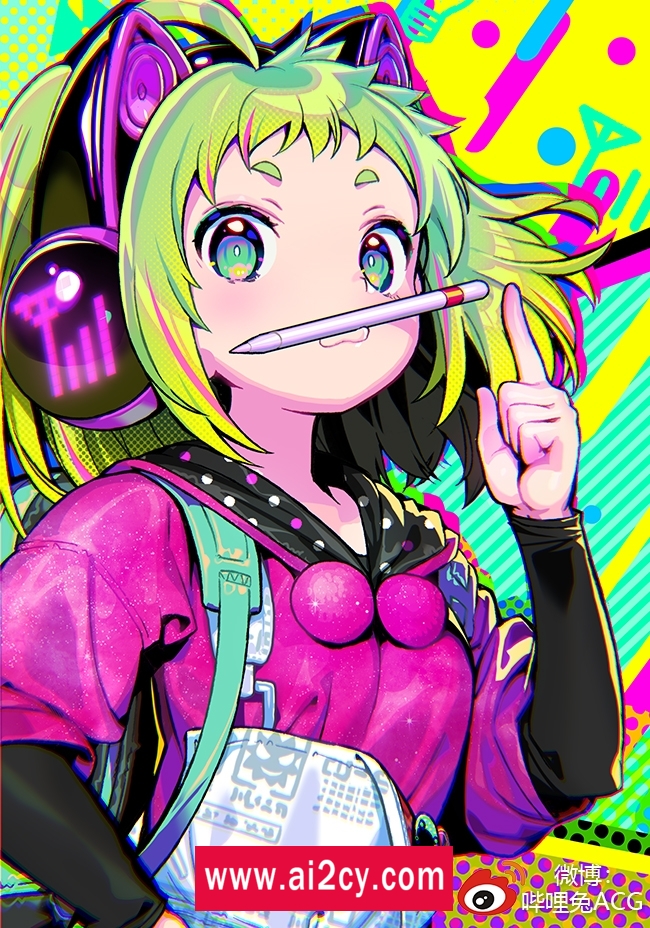 171643x66xx824h64d46xw.jpg 171643x66xx824h64d46xw.jpg