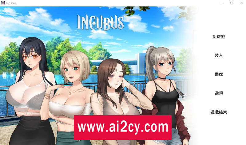 1.jpg 1.jpg