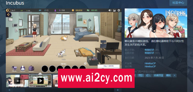 2.jpg 2.jpg