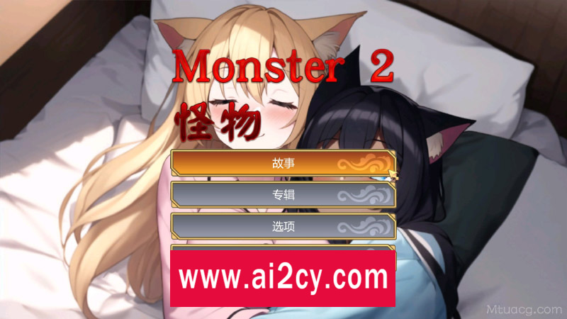 1.jpg 1.jpg