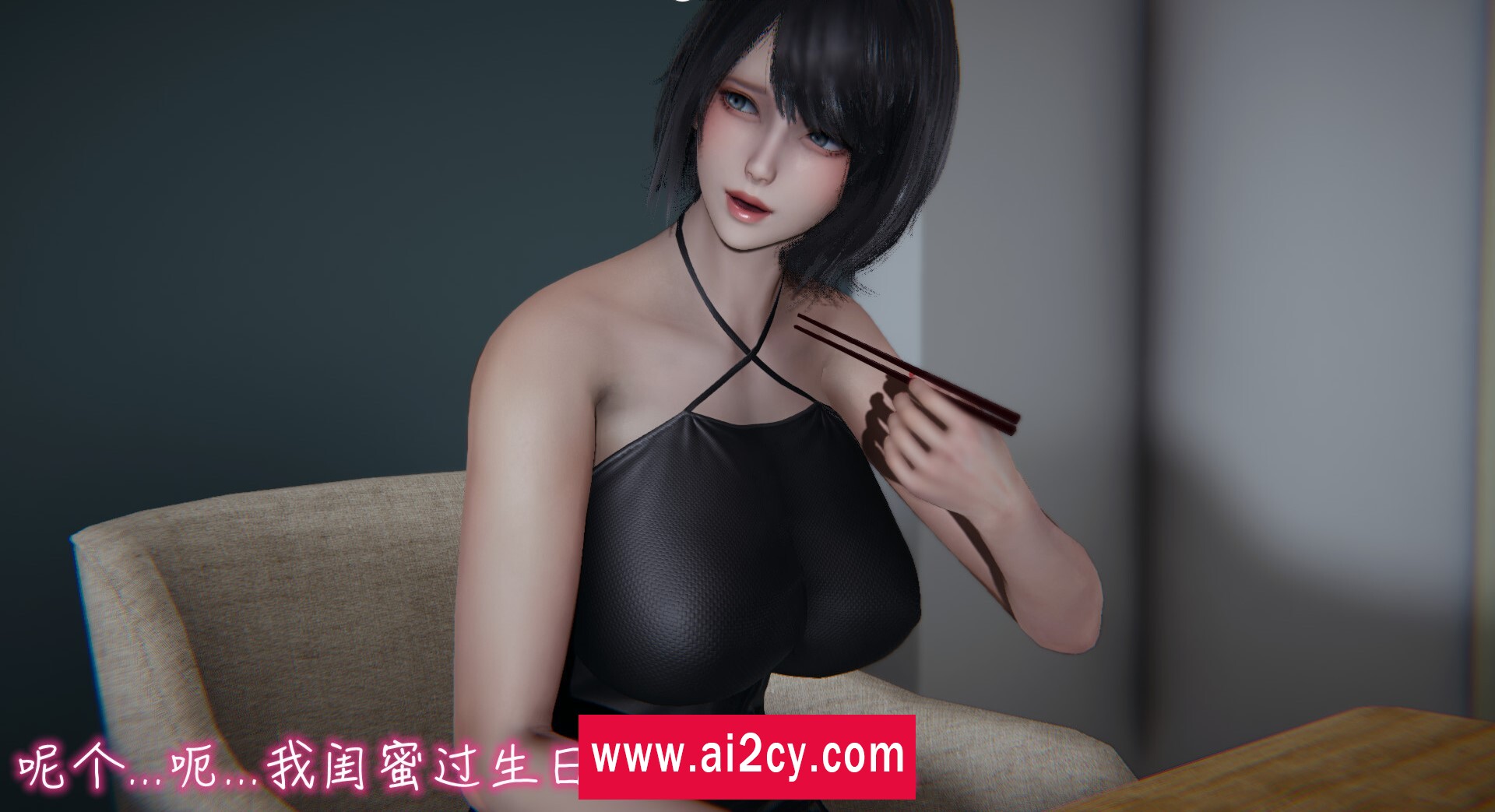 1656331555-e88a49bccde359f