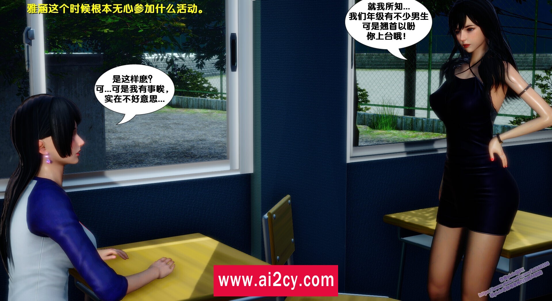 1656331667-1ff8a7b5dc7a7d1