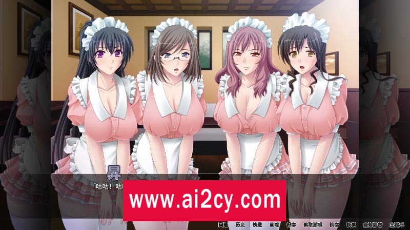 2.jpg 2.jpg