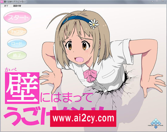 181833supcpmuppxhdkpcp.jpg 181833supcpmuppxhdkpcp.jpg