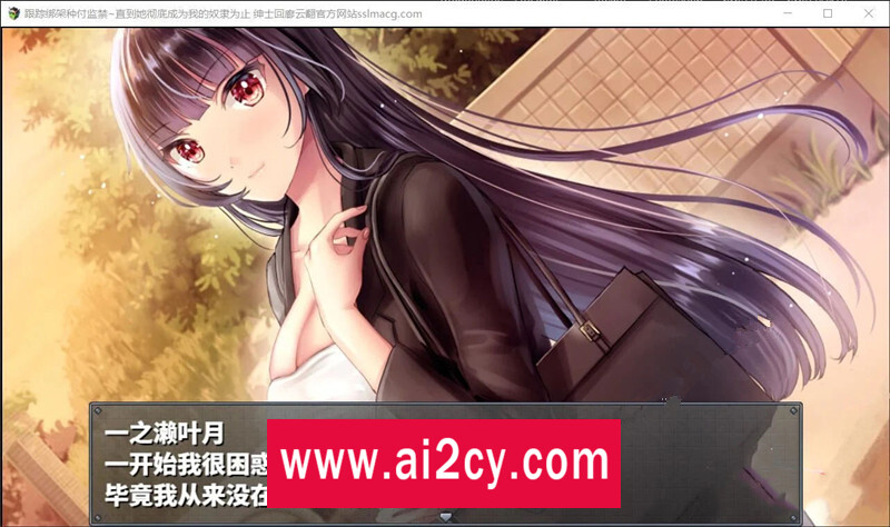 183604ms007x75rotv0xxm.jpg 183604ms007x75rotv0xxm.jpg