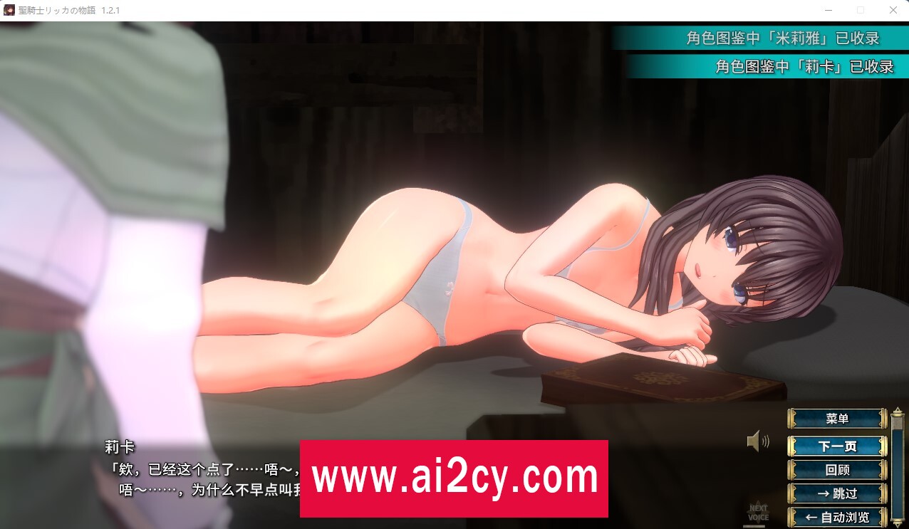 3zzf5cx.jpg 3zzf5cx.jpg