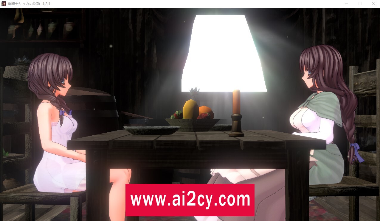 2zzf5cx.jpg 2zzf5cx.jpg