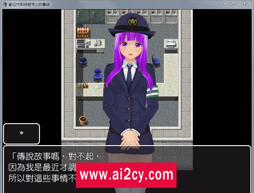 182859xmfuu9of922wozuf.jpg 182859xmfuu9of922wozuf.jpg