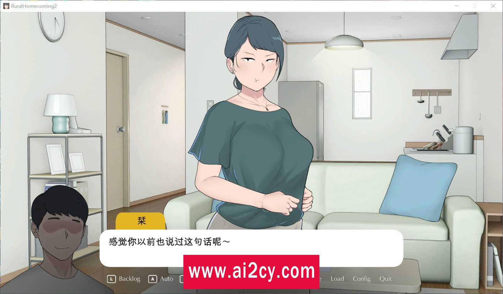 2a622.jpg 2a622.jpg