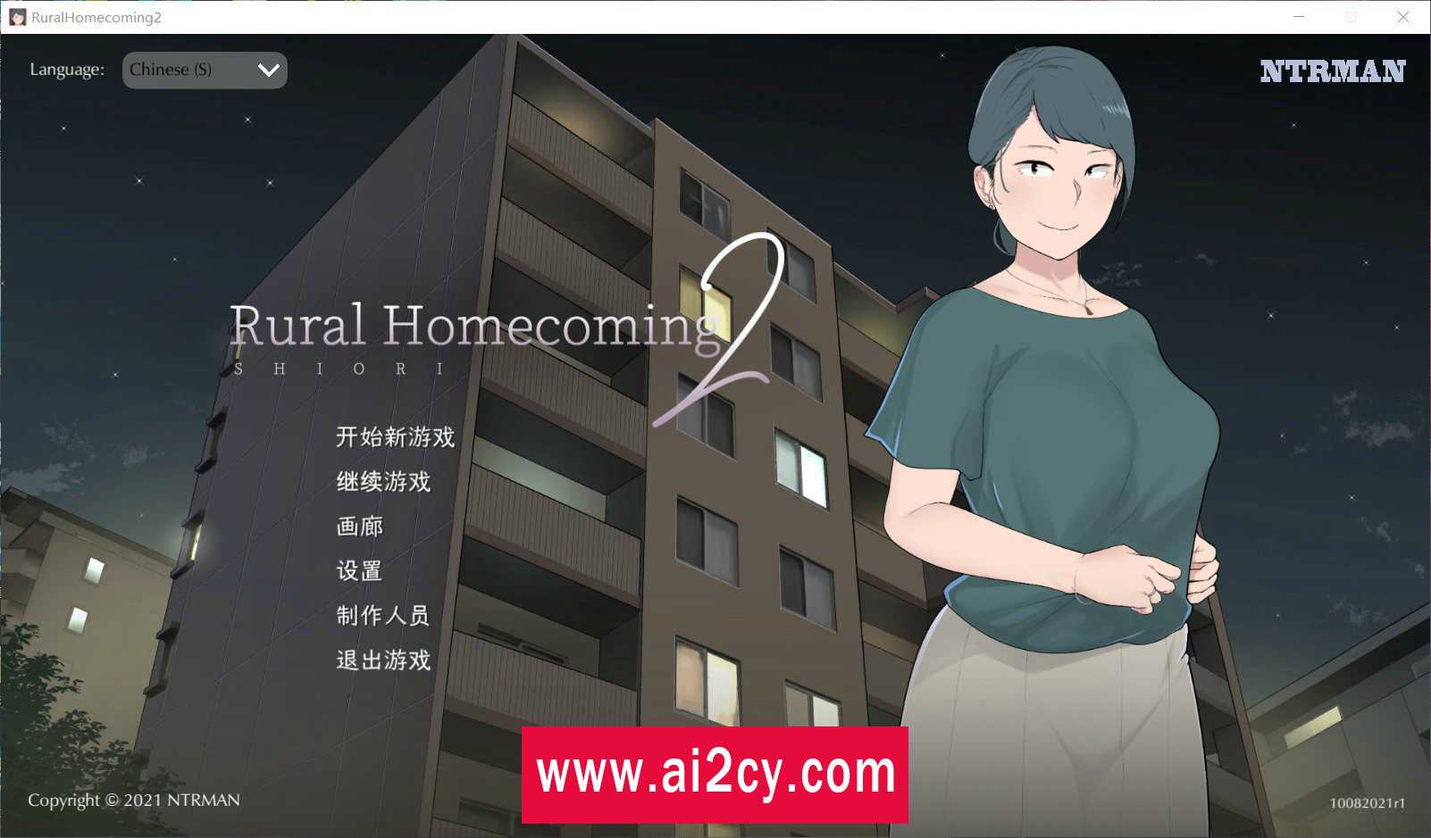 1a622.jpg 1a622.jpg