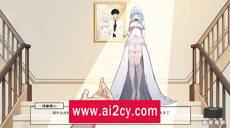 3.jpg 3.jpg