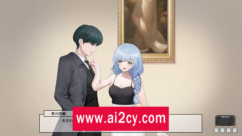 5.jpg 5.jpg