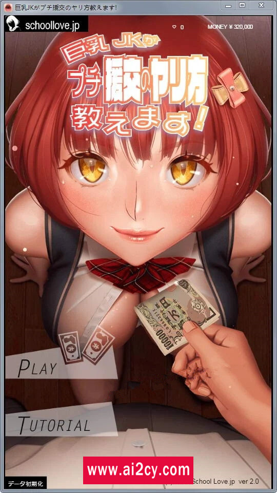 201856fuswwgkgikkvrrti.jpg 201856fuswwgkgikkvrrti.jpg