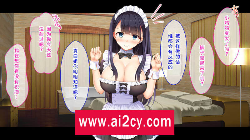 213153e8sc1kamzaa3mzck