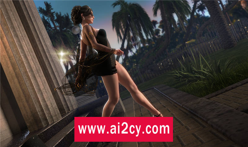 162409zhrel78xnn7n0ex0.jpg 162409zhrel78xnn7n0ex0.jpg