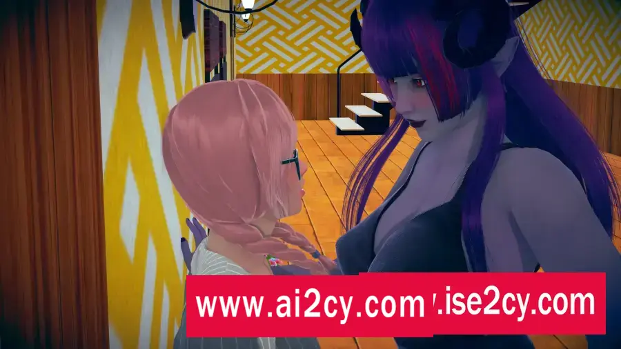 [亚洲风SLG汉化动态]门户之心 传送门之心 Portal Heart [v0.7][双端1.11G]