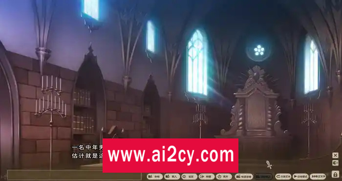 Snipaste_2023-12-24_14-39-41.webp Snipaste_2023-12-24_14-39-41.webp