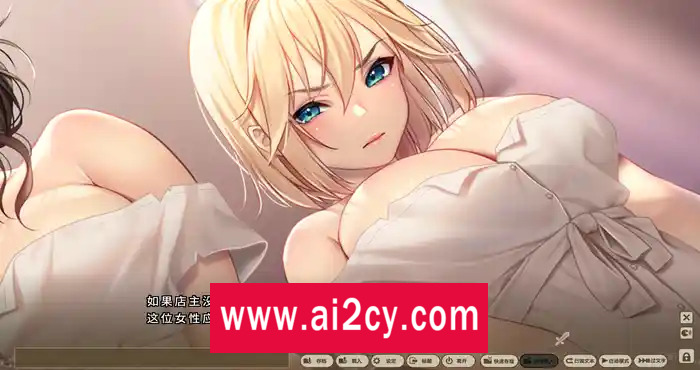 Snipaste_2023-12-24_14-40-03.webp Snipaste_2023-12-24_14-40-03.webp