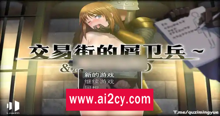 Snipaste_2023-12-24_20-31-37.webp Snipaste_2023-12-24_20-31-37.webp
