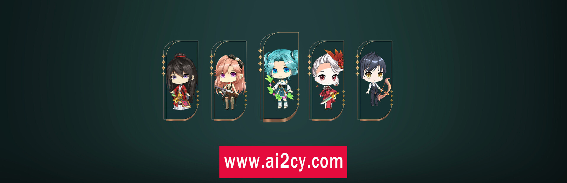 图片[2]-【SLG/官方中文】幸存者少女-Build.13041602-重大更新-(STEAM官中+DLC)【PC电脑/326M】-ACG · 福利社
