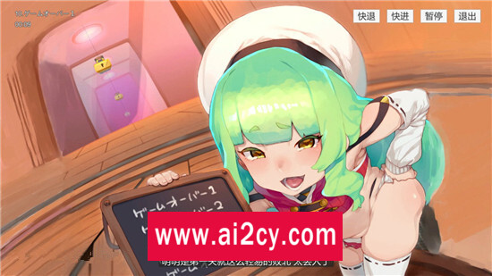 235932hnjy71107myjyynr.jpg 235932hnjy71107myjyynr.jpg