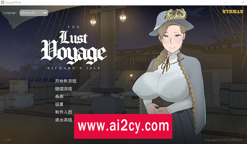 1.jpg 1.jpg