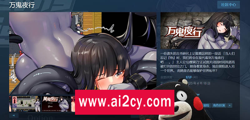 2.jpg 2.jpg