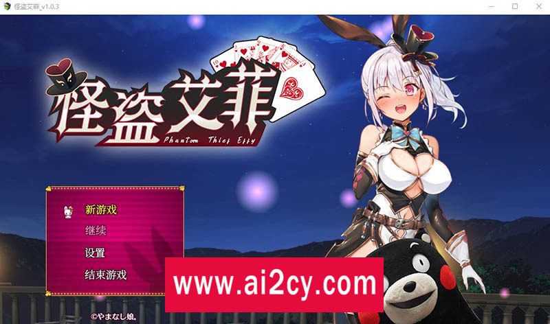 1.jpg 1.jpg