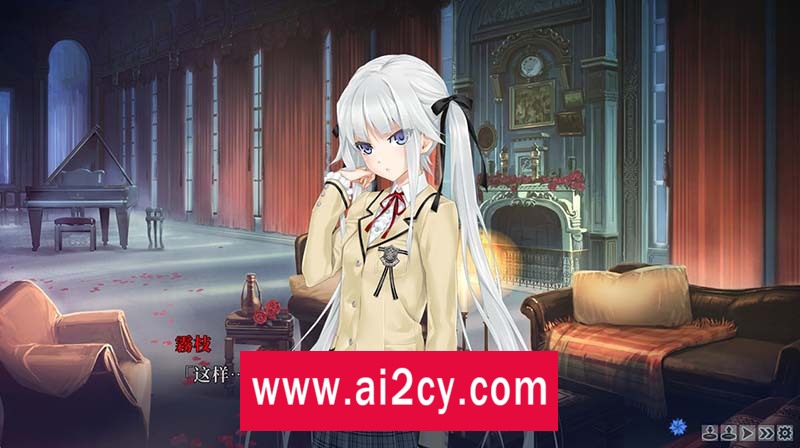 4.jpg 4.jpg