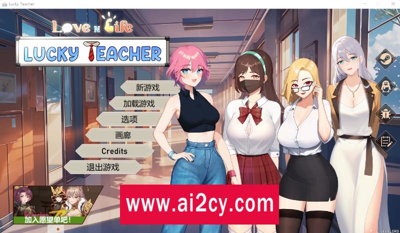 1.jpg 1.jpg