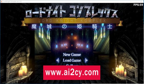 162402baibo4nb9dzvv9bb.jpg 162402baibo4nb9dzvv9bb.jpg