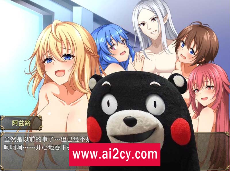 4.jpg 4.jpg
