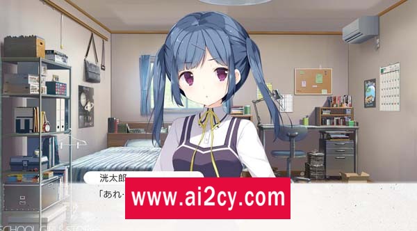 111813ygq4gn2rlgnlnq1d.jpg 111813ygq4gn2rlgnlnq1d.jpg