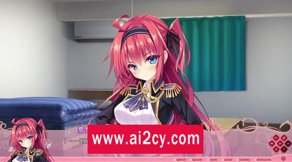 112400vmns41mzsgst0sxt.jpg 112400vmns41mzsgst0sxt.jpg
