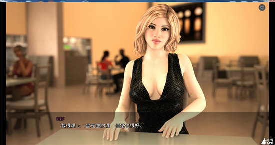 205524guwuffy6by6puqi4.jpg 205524guwuffy6by6puqi4.jpg