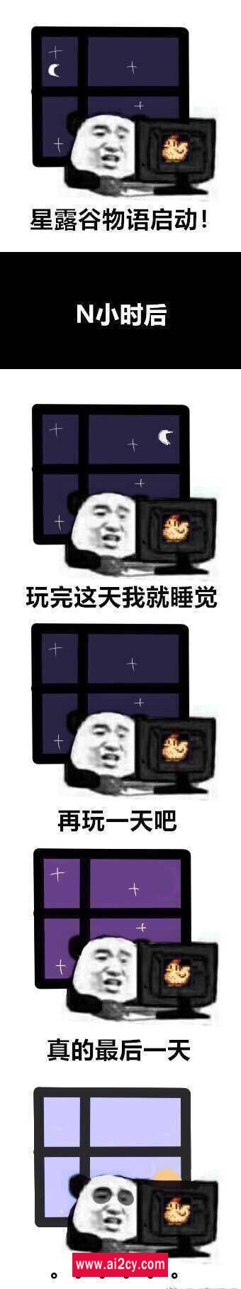 161317r7l1z1b1bkltlbtr.jpg 161317r7l1z1b1bkltlbtr.jpg