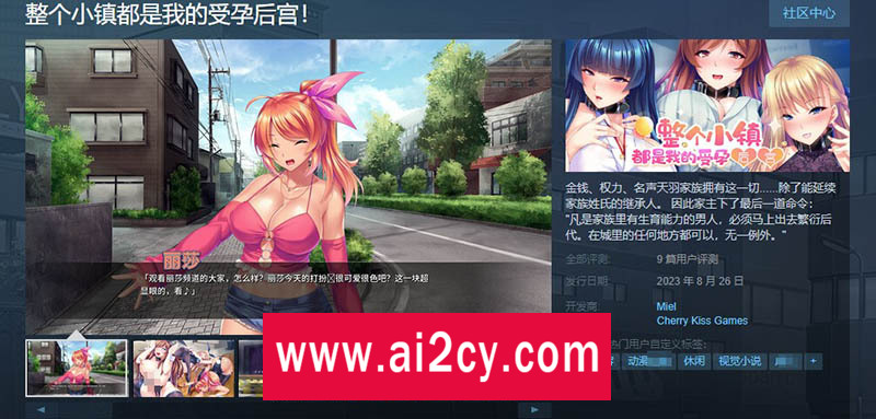 2.jpg 2.jpg