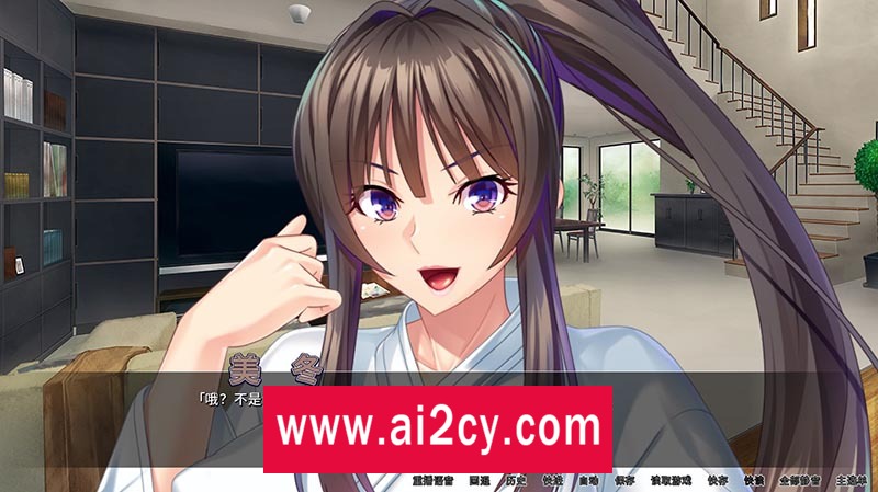 5.jpg 5.jpg
