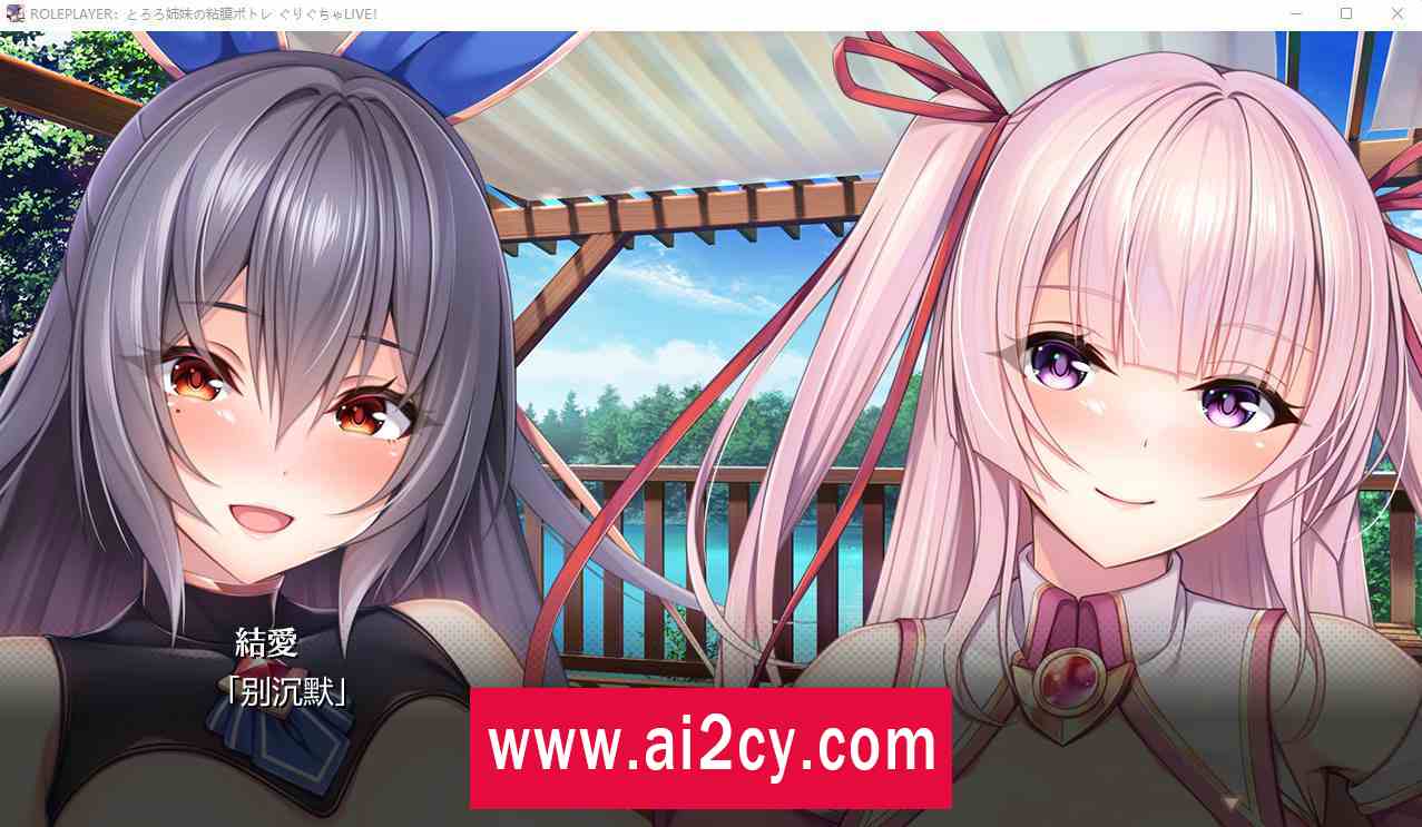 4axz.jpg 4axz.jpg