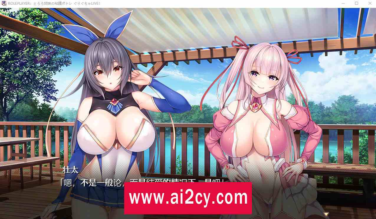 1axz.jpg 1axz.jpg